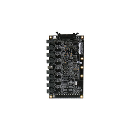 eMergeTMP Linear eMerge Temperature Monitoring Blade