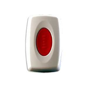 ELK-106054 ELK ElkGuard Emergency Button