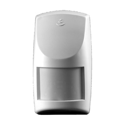 ELK-106062 ELK ElkGuard Motion Detector (PIR)