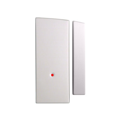 ELK-106064 ELK ElkGuard Mini Door & Window Switch