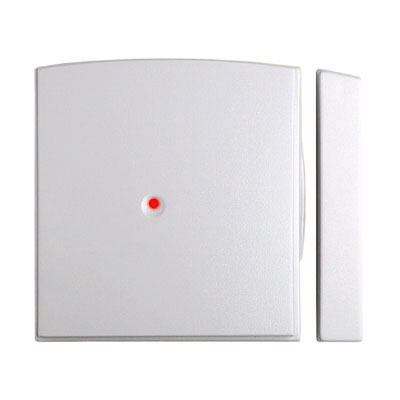 ELK-106065 ELK ElkGuard Universal Door & Window Switch