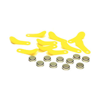 ELK-MA101 ELK iButton Touchkeys 10pcs.