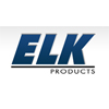 ELK-W048A Elk Serial RS232 Cable for M1KPNAV Utility Program