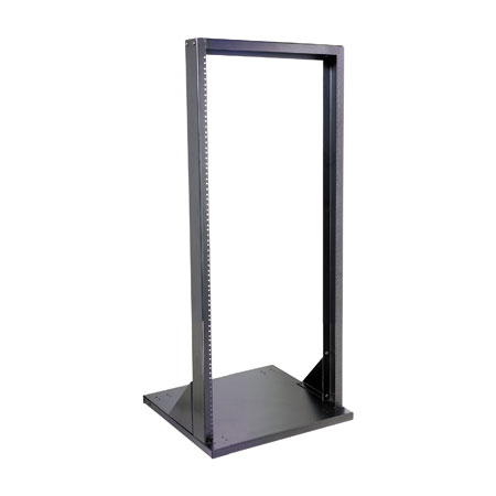 VMP Equipment Racks & Accessories