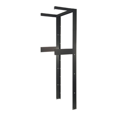 ER-184-4PKIT VMP 4 Post Extension Kit For ER-184