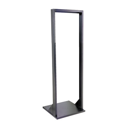 ER-184 VMP 19" Headend Equipment Rack - 84" Height