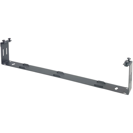 ER-HWB1 VMP 1U Hinged Wall Bracket