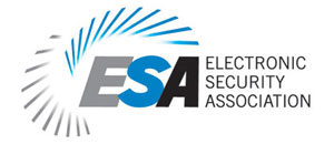 ESA