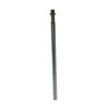 Show product details for EXT-A VMP Extension Pipe for PM Series & LCD2537CB