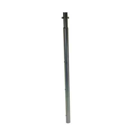 EXT-B VMP Extension Pipe for LCD1CB