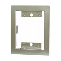 Pach & Co. 7000P Series Accessories