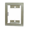 Show product details for FFM7 Pach & Co Full Flush Mounting Ring for 7000P