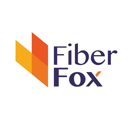 FiberFox Calibration Services