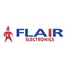 Flair Security