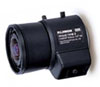 Show product details for YV5x2.7R4B-2 Fujinon 2.7-13.5mm, F1.3 - Manual Iris Lens