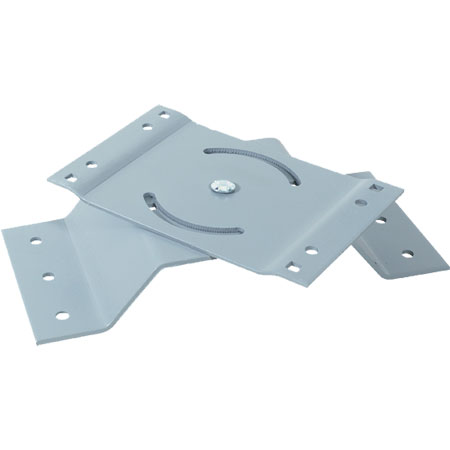 GEM-1 VMP DBS Gable Mount-DISCONTINUED