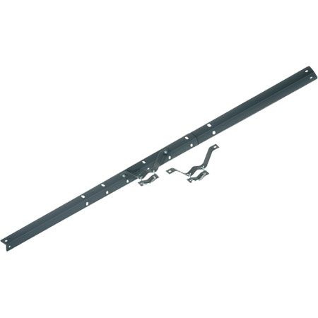 GEM-4060 VMP Adjustable Gable End Antenna Mount