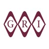 GRI