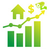 The Growing Video Surveillance Market
