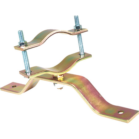 GU-3 VMP Swivel Bracket