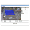 Show product details for ZNS-TRACK-1 Ganz Full PTZ auto-tracking