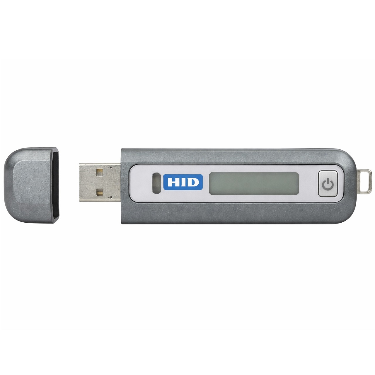 HID ActivID ActivKey USB Tokens