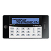 iRemote-VK NAPCO iRemote Virtual Keypad