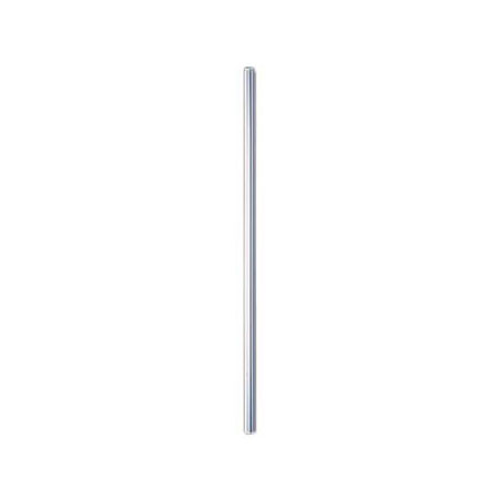 IAX-100 AIPHONE Acoustic Tube Extension - 3'