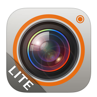 [DISCONTINUED] RV-iDMSS-LITE Rainvision iDMSS Lite Mobile Client