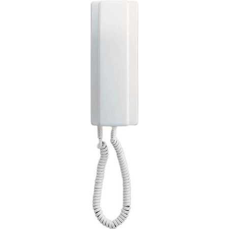 Aiphone IE-1AD: Chime Tone Intercom System