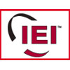 SR2400GRHP IEI Low Cost Wiegand 125 kHz Proximity Reader