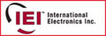 IEI