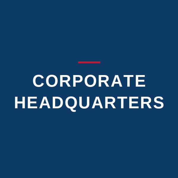 Corporate Headquarters