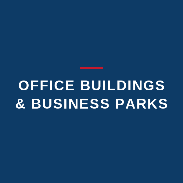 Office Buildings & Business Parks