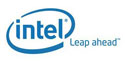 Intel