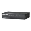 Intellinet Network Solutions For Home Users (SOHO)