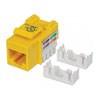 Intellinet Network Solutions Installation Equipment / Hardware