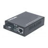 Intellinet Network Solutions Media Converters