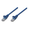 Intellinet Network Solutions Network Cables