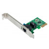 Intellinet Network Solutions Network Cards and Adapters
