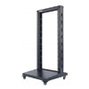 Intellinet Network Solutions Racks, Cabinets and Accessories