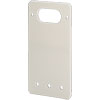 Show product details for IRL-PB Ganz ProPak Bracket for IRL Series Illuminators
