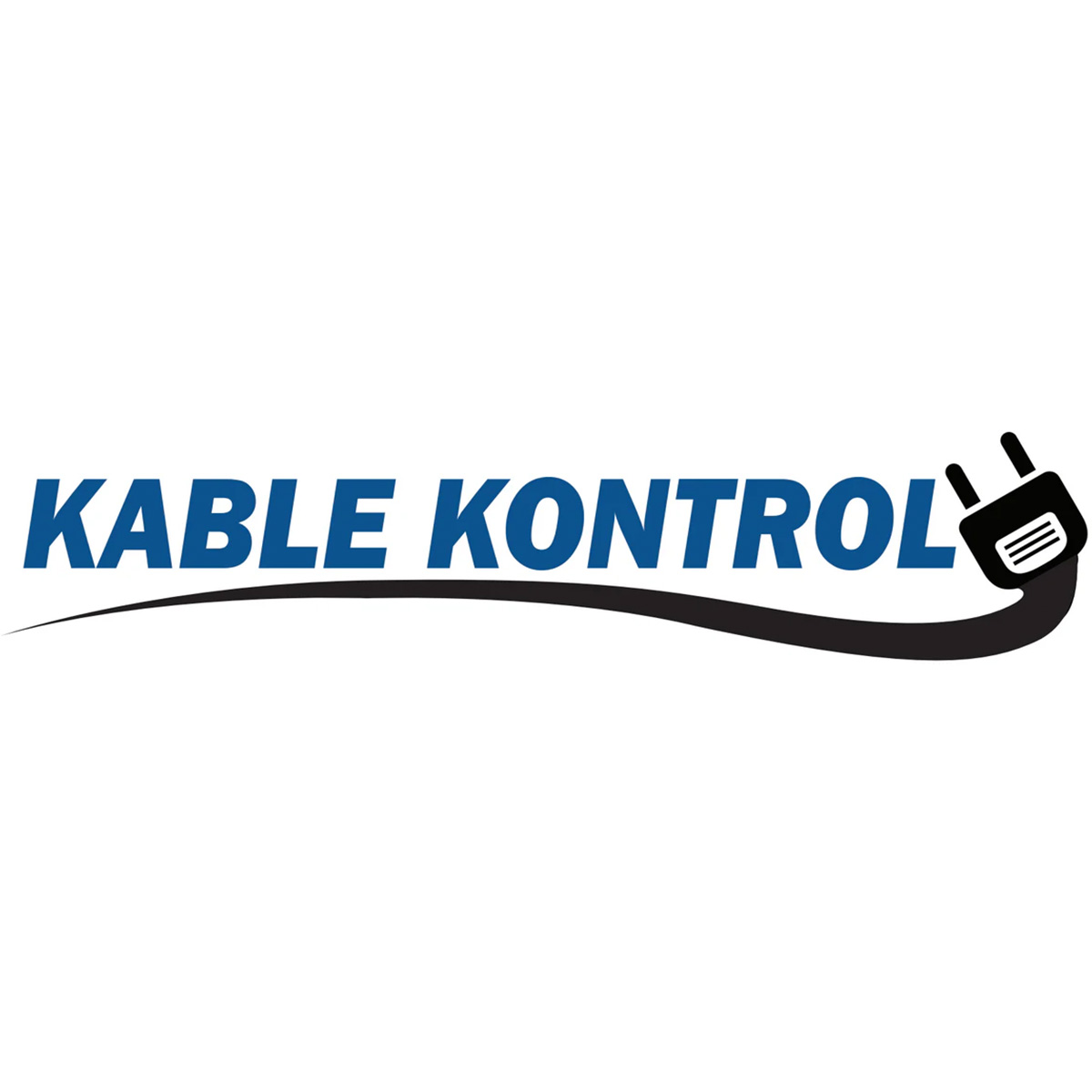 Kabel Kontrol