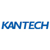 INTEVO-IPCAM01 Kantech INTEVO Single IP Channel License - Email Delivery