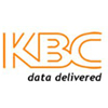 Show product details for WES3-MB KBC Networks Mounting Bracket Kit for WES3 Series Modules