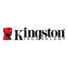 Kingston Technologies