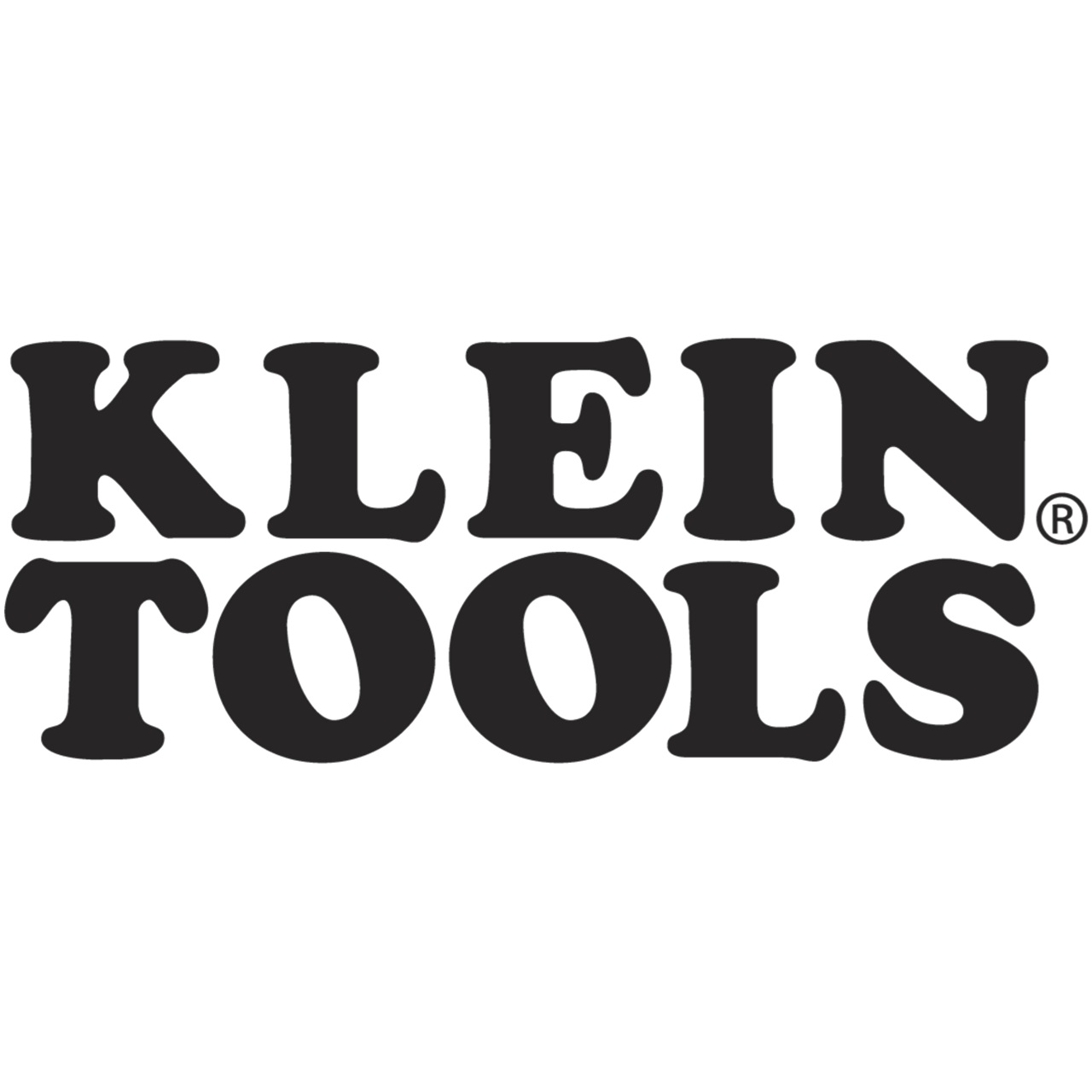 Klein Tools Closeout