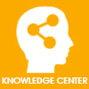 Knowledge Center