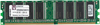 Show product details for Kingston DDR2 800 - 1GB Memory 
