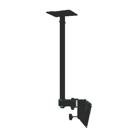 Monitor Ceiling Mounts